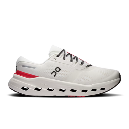 On Running Cloudrunner 3 'Ivory Robin'