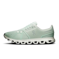 On Running Cloud 6 'Mineral Ice'