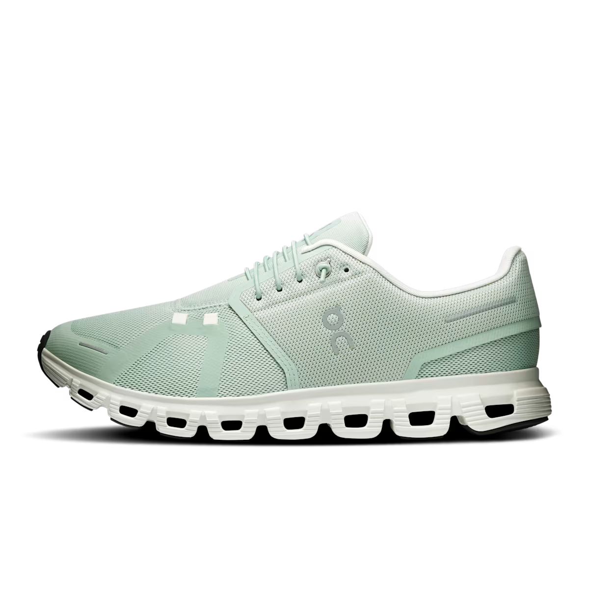 On Running Cloud 6 'Mineral Ice'