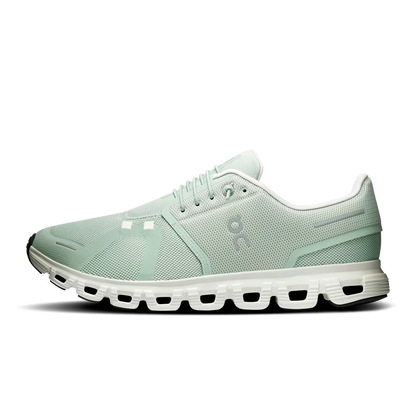On Running Cloud 6 'Mineral Ice'