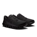 On Running Cloudmonster 3 Wide 'Black'