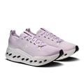 On Running Cloudsurfer Max 'Foxglove Ivory'