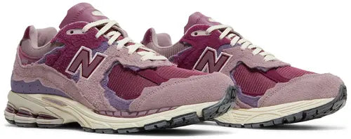 New Balance 2002R Protection Pack - 'Pink'