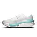 On Running Cloud X Tempo Pro 'White Celeste'