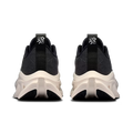 On Running Cloudtilt Cosmic LOEWE 'Black White'