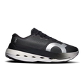 On Running Cloudboom Max 'All Black'