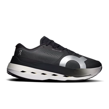 On Running Cloudboom Max 'All Black'