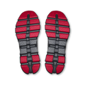 On Running Cloud X 5 'Eclipse Black'