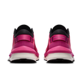 On Running Cloudzone 'Pink black'