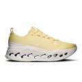 On Running Cloudsurfer Max 'Dijon Ivory'