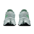 Onrunning Cloudmonster 3 Wide ' Brook Flurry'