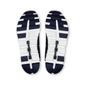 On Running Cloud 6 'Midnight White'