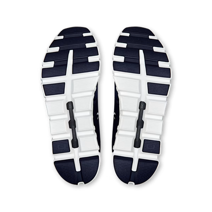 On Running Cloud 6 'Midnight White'