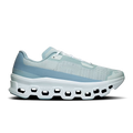 On Running Cloudmonster Void 'Brook Iceberg'