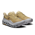 On Running Cloudhorizon 2 Waterproof 'Safari Glacier'