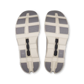 On Running Cloudmonster 1 'Pearl Ivory'