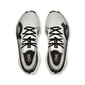 On Running Cloudboom Max 'White Black'