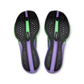On Running Cloudboom Strike 2 'Aconite Verdite'