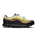 On Running Cloud 6 Geo Waterproof 'Limelight Safari'