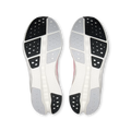 On Running Cloudsurfer 2 'Camellia Ivory'