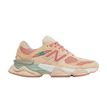 New Balance 9060 Joe Freshgoods 'Inside Voices Penny Cookie Pink'
