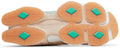 New Balance 9060 Joe Freshgoods 'Inside Voices Penny Cookie Pink'