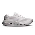 On Running Cloudrunner 3 Max 'Frost Rock'