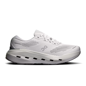 On Running Cloudrunner 3 Max 'Frost Rock'