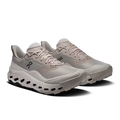On Running Cloudhorizon 2 Waterproof 'Cinder Truffle'