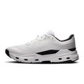 On Running Cloudpulse 2 'White Black'