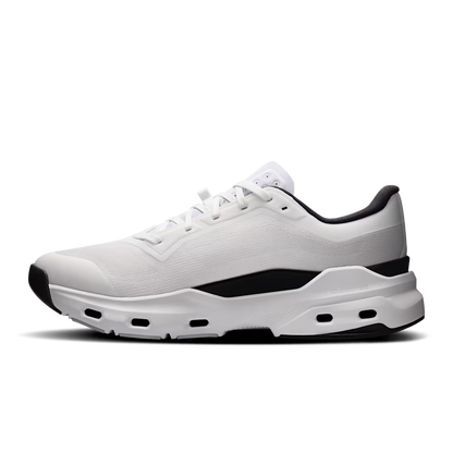 On Running Cloudpulse 2 'White Black'