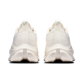 On Running Cloudtilt Cosmic LOEWE 'White'
