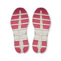 On Running Cloud X 5 'Ivory Ice'
