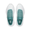 On Running Cloudtilt 'Tide White'