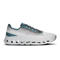 On Running Cloudtilt 'Storm White'