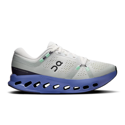 On Running Cloudsurfer 2 'Ivory Sailor'