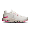 On Running Cloudnova 2 'Ivory Pink'