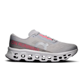 On Running Cloudmonster 3 'Alloy Glacier'