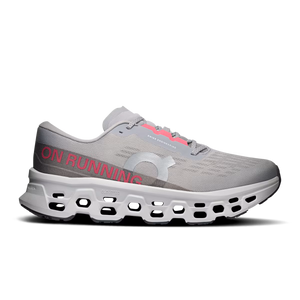 On Running Cloudmonster 3 'Alloy Glacier'