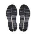 On Running Cloudswift 4 'Ember Eclipse' (W)