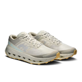 On Running Cloudultra 3 'Brume Winter'