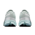 On Running Cloudsurfer 2 Wide 'Surf Flurry'