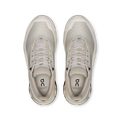 On Running Cloudhorizon 2 Waterproof 'Brume Grain'