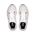 On Running Cloudsurfer Max 'White'