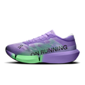 On Running Cloudboom Strike 2 'Aconite Verdite'
