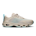 On Running Cloudsolo LOEWE 'Sand Turquoise'