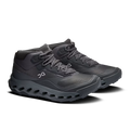 On Running Cloudhorizon 2 Mid Waterproof 'Eclipse Rock'