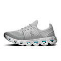 On Running Cloudswift 4 AD 'Glacier White'