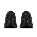 On Running Cloudrunner 3 'Black'