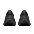 On Running Cloud X Tempo 'Black Eclipse'